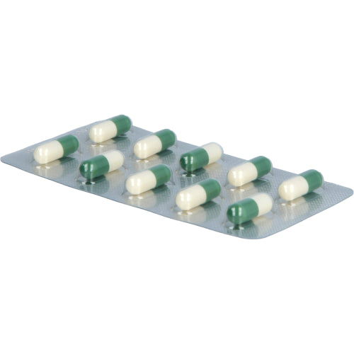 Ambroxol AL 75 Retard (20 stk.)