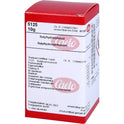 Butylhydroxytoluol (10 g)