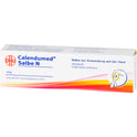 Calendumed Salbe N (50 g)