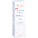 Avene Hydrance UV LEI FEU (40 ml)
