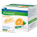 Magnesium-Diasporal 400 Extra Direkt (100 Stück)