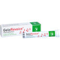 Gelorevoice Halstabletter (20 stk.)