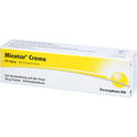 Micotar Creme (20 g)