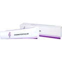 Urea salve (100 ml)