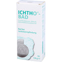 Ichtho BAD (130 g)