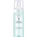 Vichy Pureté Thermale Reinigungsschaum (150 ml)