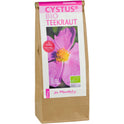 Cystus BIO Pandalis Teekra (250 g)