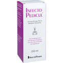 Infectopedicul (250 ml)