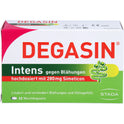 Degasin Intensiv 280 mg (32 Stk.)