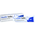 Desitin (50 g)
