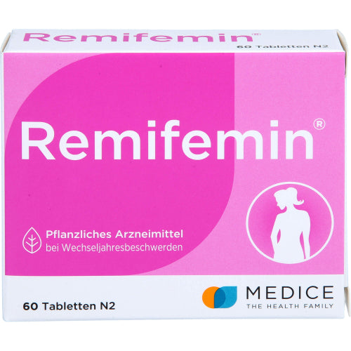 Remifemin (60 Stk.)