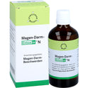 Mave-Tarm Entoxin N (100 ml)