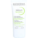 Bioderma Sebium Sensitive (30 ml)