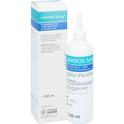 Lavanox Wundspüllösung (250 ml)