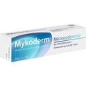 Mykoderm Miconazolcreme (50 g)