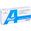 Azur (20 Stk.)
