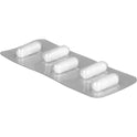 Quentakehl D 4 (20 St.)