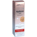 Hyaluron Lift Foundation Soft Gold (30 ml)