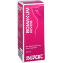 Bomaklim Hevert (100 ml)
