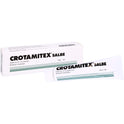 Crotamitex (100 g)