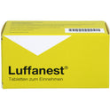 Luffanest (100 Stk.)