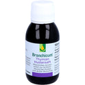 Bronchicum Thymian Hustensaft (100 ml)