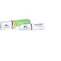 Ichtho VET Derma Creme (50 g)