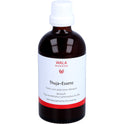 Thuja Essenz (100 ml)