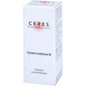 Ceres Cynara Scolymus KRAUT (20 ml)