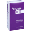 Pilzinfektion Heimtest (1 Stk.)