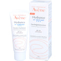 Avene Hydrance UV LEI FEU (40 ml)