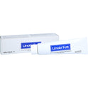 Linola Fett (150 g)