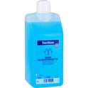 Sterillium (1000 ml)