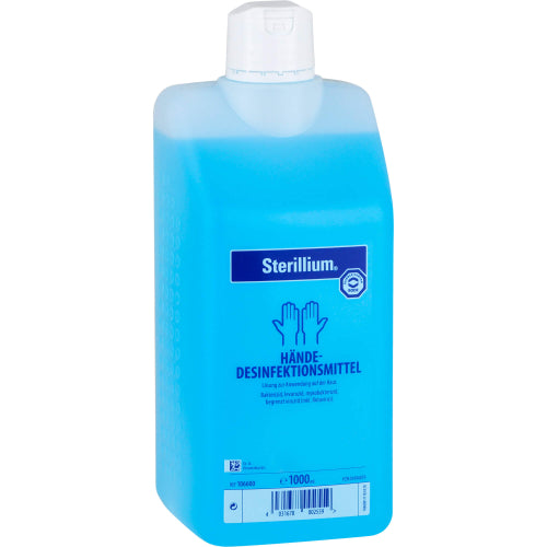 Sterillium (1000 ml)