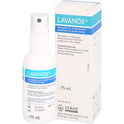 Lavanox Wundspray (75 ml)