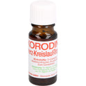Korodin Herz-Kreislauf TRO (10 ml)