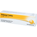 Polysept Salbe (20 g)