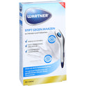 Wartner Stift gegen WAR2.0 (1 St.)