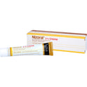 Nizoral (30 g)