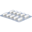 Biolectra Magnesium 300 (20 St.)