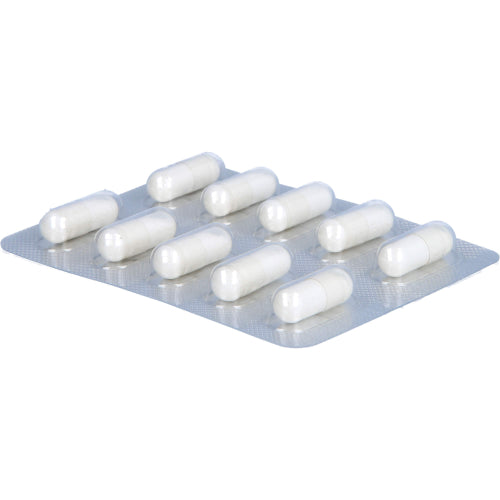 Biolectra Magnesium 300 (20 St.)