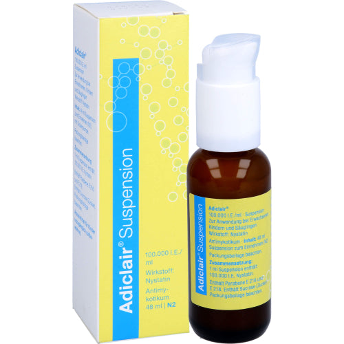 Adiclair (48 ml)