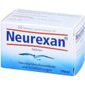 Neurexan (50 Stk.)