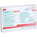 Tegaderm Alginate FK 5x5 cm (10 St.)