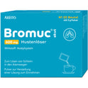 Bromuc Akut 600mg (20 Stk.)