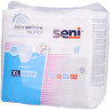 Seni Active Super Gr. XL (10 stk.ück)