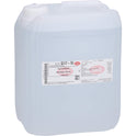 Aqua Purificata PH EUR (5 l)