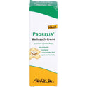 Weihrauch Creme Psorelia (50 ml)