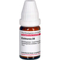Eichhornia D 6 (10 g)