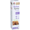 Doppelherz Tiere Relax Hündin (90 ml)